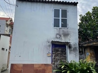 Cần bán đất ( tặng nhà cấp 4)Diện tích 40,7m thổ cư La Phù -Hoài Đức Cần bán đất ( tặng nhà cấp 4)Diện tích 40,7m thổ cư La Phù -Hoài Đức