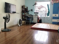 Bán CHTT (tầng 5), nhà A5 ngõ 29 phố Vũ Thạnh, quận Đống Đa, Hà Nội. Bán CHTT (tầng 5), nhà A5 ngõ 29 phố Vũ Thạnh, quận Đống Đa, Hà Nội.