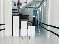 Bán Gấp Nhà Bình Chánh 1 Trệt 1 Lầu Giá Rẻ Sổ Hồng Riêng Bán Gấp Nhà Bình Chánh 1 Trệt 1 Lầu Giá Rẻ Sổ Hồng Riêng