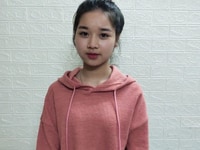 Em cần tìm cv bao ăn ở tại hà nội Em cần tìm cv bao ăn ở tại hà nội