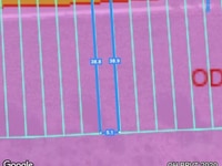Chính chủ cần bán gấp lô đất đường Trần Phú giá 6.6 triệu/m2 Chính chủ cần bán gấp lô đất đường Trần Phú giá 6.6 triệu/m2