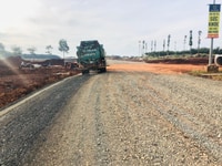 Bán Đất MT Đường DT741 Chuẩn Gía Đầu Tư, Bình Phước, 4tr/m2 Bán Đất MT Đường DT741 Chuẩn Gía Đầu Tư, Bình Phước, 4tr/m2