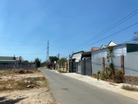 Cần bán đất Tân Hải thị xã Phú Mỹ đường Quốc Lộ 56 đi vào 200m Cần bán đất Tân Hải thị xã Phú Mỹ đường Quốc Lộ 56 đi vào 200m