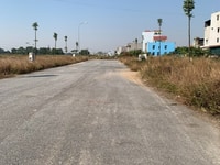 Bán đất sổ khu đô thị Anh Dương Thuận Thành BN Bán đất sổ khu đô thị Anh Dương Thuận Thành BN