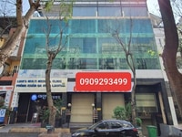 Cho thuê nhà phố Phú Mỹ Hưng Q7 hầm, thang máy 3 căn liền nhau 1.700m Cho thuê nhà phố Phú Mỹ Hưng Q7 hầm, thang máy 3 căn liền nhau 1.700m