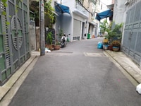 Bán nhà HXH Phan Xích Long P3 Phú Nhuận,44 m2,Chủ Xuất Cảnh Giá Rẻ Bán nhà HXH Phan Xích Long P3 Phú Nhuận,44 m2,Chủ Xuất Cảnh Giá Rẻ