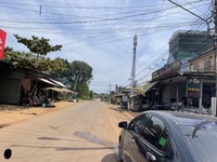 Bán đất liền kề cụm kcn thanh an hớn quản bình phước 2xx. Bán đất liền kề cụm kcn thanh an hớn quản bình phước 2xx.