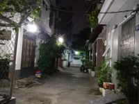 Cần tiền bán nhà 50m2 Nhật Tảo Q.10 chỉ 1.27 tỷ Cần tiền bán nhà 50m2 Nhật Tảo Q.10 chỉ 1.27 tỷ