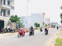 Bán đất Bình Chánh đường nhựa 16m.DT:6m x 17.5m giá đầu tư chỉ 15tr/m2 Bán đất Bình Chánh đường nhựa 16m.DT:6m x 17.5m giá đầu tư chỉ 15tr/m2