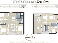 Bán chung cư N01T7 khu đô thị Ngoại Giao Đoàn, Bắc Từ Liêm giá 45.5tr Bán chung cư N01T7 khu đô thị Ngoại Giao Đoàn, Bắc Từ Liêm giá 45.5tr