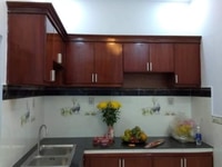 Thua lỗ kinh doanh bán gấp nhà Cao Thắng, Q10, 60,4 m2 chỉ 1,2tỷ shr Thua lỗ kinh doanh bán gấp nhà Cao Thắng, Q10, 60,4 m2 chỉ 1,2tỷ shr