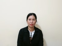 Hi chị Thăng 46t người SG chuyên giúp việc nhà Hi chị Thăng 46t người SG chuyên giúp việc nhà