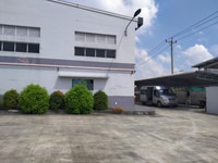 Tuyển không giới hạn DSTH, LĐPT Tuyển không giới hạn DSTH, LĐPT