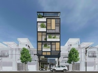Cho thuê nha nguyên căn mặt tiền đặng thùy trâm Cho thuê nha nguyên căn mặt tiền đặng thùy trâm