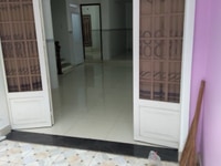Cho thuê nguyên căn hẻm 3gac, ngang 6m, 2 mặt hẻm mát mẻ, Nguyễn Xí Cho thuê nguyên căn hẻm 3gac, ngang 6m, 2 mặt hẻm mát mẻ, Nguyễn Xí