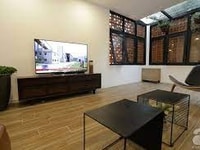 Cần bán nhà vương thừa vũ thanh xuân Cần bán nhà vương thừa vũ thanh xuân