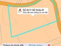 Đất vàng dành cho người cần đầu tư Đất vàng dành cho người cần đầu tư