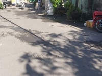 Bán nhà cấp 4 hẻm xe hơi đường Dương Quảng Hàm, p5, gò vấp, dt 160m2 Bán nhà cấp 4 hẻm xe hơi đường Dương Quảng Hàm, p5, gò vấp, dt 160m2