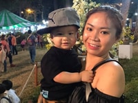 Nhận làm báo cáo thuế Tháng, Quý, hoàn thành sổ sách năm cho DN Nhận làm báo cáo thuế Tháng, Quý, hoàn thành sổ sách năm cho DN