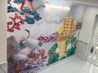 Bán căn nhà hẻm 235 Bạch Đằng, P.15, Q.Bình Thạnh chỉ 1.15 tỷ Bán căn nhà hẻm 235 Bạch Đằng, P.15, Q.Bình Thạnh chỉ 1.15 tỷ