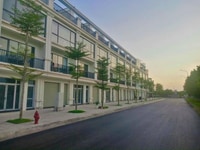 Chính chủ bán gấp lô mặt công viên dự án singgarden-vsip. bắc ninh Chính chủ bán gấp lô mặt công viên dự án singgarden-vsip. bắc ninh
