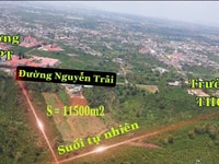 12000m2 Đất Nghỉ Dưỡng Ngay TP. Bảo Lộc,View Đồi Suối Tự Nhiên 12000m2 Đất Nghỉ Dưỡng Ngay TP. Bảo Lộc,View Đồi Suối Tự Nhiên