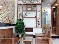 Bán nhà 1t1l 54m2 Thanh Đa, P.27, Q.Bình Thạnh chỉ 1.1 tỷ Bán nhà 1t1l 54m2 Thanh Đa, P.27, Q.Bình Thạnh chỉ 1.1 tỷ