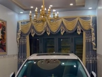 VƯỜN LÀI, TÂN PHÚ 90M2 – MẶT TIỀN 10M – GIÁ RẺ VƯỜN LÀI, TÂN PHÚ 90M2 – MẶT TIỀN 10M – GIÁ RẺ