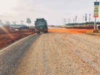 FELICIA CITY - Dự án đất nền được săn đón nhất Bình Phước FELICIA CITY - Dự án đất nền được săn đón nhất Bình Phước