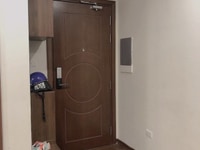 Chính chủ gửi bán căn góc tòa N01-T1, tầng trung view đẹp. Chính chủ gửi bán căn góc tòa N01-T1, tầng trung view đẹp.