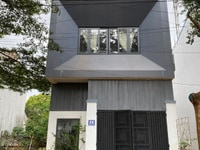 Bán Nhà MT Đẹp 14 Trương Quang Tuân, Buôn Ma Thuột Bán Nhà MT Đẹp 14 Trương Quang Tuân, Buôn Ma Thuột