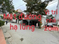 Bán nhà Mặt ngõ Hạ Lũng - Đằng Hải - Hải An - Hải Phòng Bán nhà Mặt ngõ Hạ Lũng - Đằng Hải - Hải An - Hải Phòng