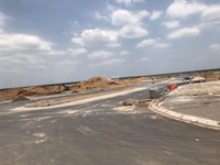 Bán suất đất nền tái định cư sân bay Long Thành-Đồng Nai-Giá 1.6 tỷ Bán suất đất nền tái định cư sân bay Long Thành-Đồng Nai-Giá 1.6 tỷ