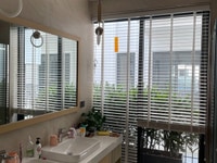 Bán căn liền kề xẻ khe Ngọc Trai đã hoàn thiện. Giá chỉ 9.5 tỷ Bán căn liền kề xẻ khe Ngọc Trai đã hoàn thiện. Giá chỉ 9.5 tỷ