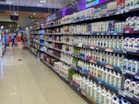 Tuyển nhân viên bán hàng trực tiếp Tuyển nhân viên bán hàng trực tiếp