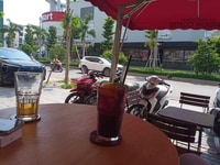 Cho thuê văn phòng mặt tiền chính chủ Cho thuê văn phòng mặt tiền chính chủ