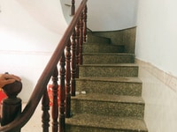 Cho thuê nhà hẻm Võ Văn Vân , Vĩnh Lộc B Cho thuê nhà hẻm Võ Văn Vân , Vĩnh Lộc B