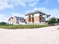 Đất nền công nghiệp được săn lùng nhiều nhất tại Thái Nguyên Đất nền công nghiệp được săn lùng nhiều nhất tại Thái Nguyên