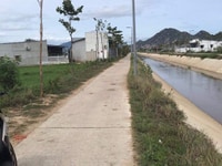 Bán đất Công Thành giá rẻ mùa dịch. Bán đất Công Thành giá rẻ mùa dịch.