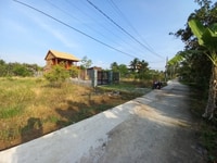 ĐẤT nền quới sơn 300m thổ cư!! ĐẤT nền quới sơn 300m thổ cư!!