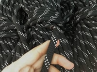 Dây thừng đu dây an toàn chất lượng Dây thừng đu dây an toàn chất lượng
