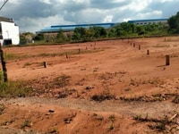 Đất Capital lô P 22, P.Lộc Sơn, Bảo Lộc - 5x26m (full tc) - 1,680 tỷ Đất Capital lô P 22, P.Lộc Sơn, Bảo Lộc - 5x26m (full tc) - 1,680 tỷ