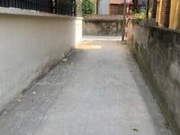 Bán Nhà Kim Chung 60M2 x 4 Tầng - 7 Ngủ - Mặt Ngõ Thông - Ô tô vào nhà Bán Nhà Kim Chung 60M2 x 4 Tầng - 7 Ngủ - Mặt Ngõ Thông - Ô tô vào nhà