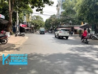 💥Nhà TC 100%,5,7*21m.Nở hậu 5,8m,Đg Trần Phú,Kinh Doanh tốt,nhiều lô 💥Nhà TC 100%,5,7*21m.Nở hậu 5,8m,Đg Trần Phú,Kinh Doanh tốt,nhiều lô