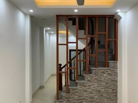 Nhà 4T*35m Yên Nghĩa,ô tô đậu cửa Nhà 4T*35m Yên Nghĩa,ô tô đậu cửa