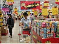 Cần tuyển dụng nhân viên Lao động phổ thông Cần tuyển dụng nhân viên Lao động phổ thông