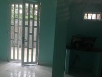 Nguyên căn C4 Phạm Hùng, giáp Q.8, DTSD: 55 m2, giá 4,8 triệu, đn cc Nguyên căn C4 Phạm Hùng, giáp Q.8, DTSD: 55 m2, giá 4,8 triệu, đn cc