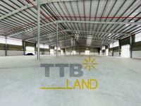 Cho thuê kho xưởng 1.700m2 đến 25.000m2 trong KCN nhơn Trạch, Đồng Nai Cho thuê kho xưởng 1.700m2 đến 25.000m2 trong KCN nhơn Trạch, Đồng Nai