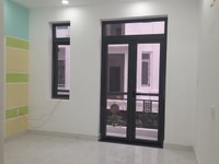 Bán nhà 4 Tấm KDC cao cấp đông dân. Sổ Hồng Riêng. Giá 3 tỷ 150 triệu Bán nhà 4 Tấm KDC cao cấp đông dân. Sổ Hồng Riêng. Giá 3 tỷ 150 triệu