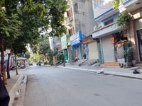 Lô ĐẤT Vàng Duy Nhất Ngõ To Hơn Phố Ô TÔ Tránh KINH DOANH Bất Chấp Lô ĐẤT Vàng Duy Nhất Ngõ To Hơn Phố Ô TÔ Tránh KINH DOANH Bất Chấp